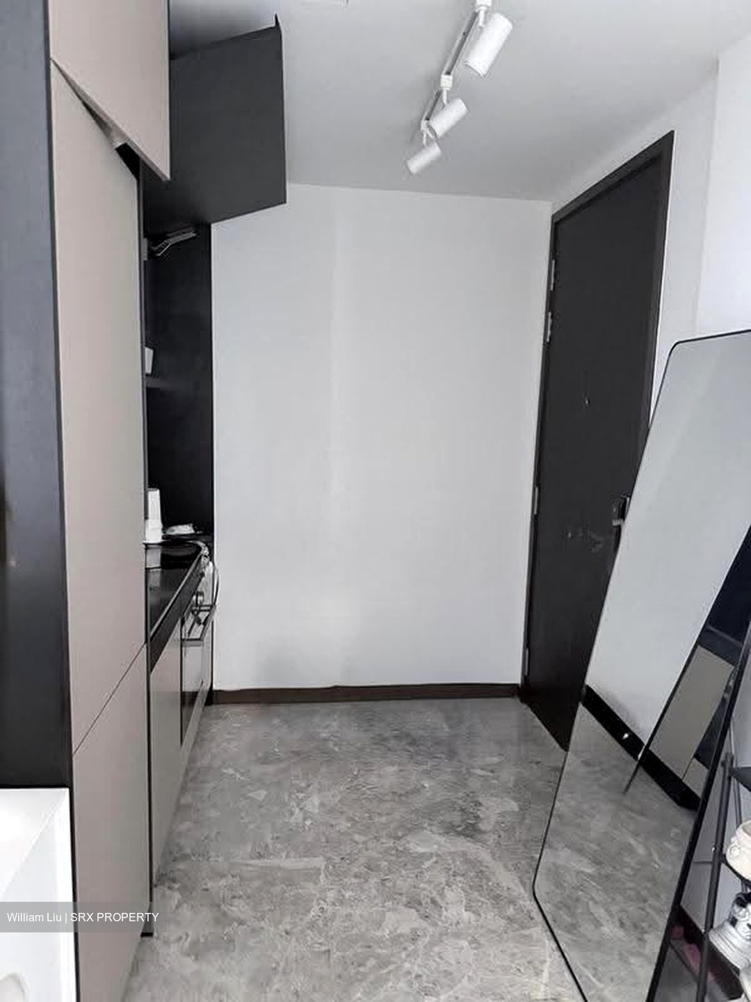 RV Altitude (D9), Apartment #610655981